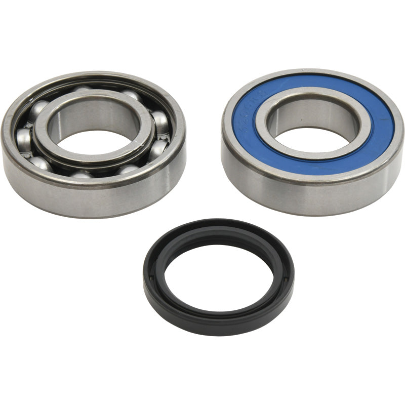 %JACKSHAFT KIT ARCTIC CAT M 9000 TURBO ALL  17-19