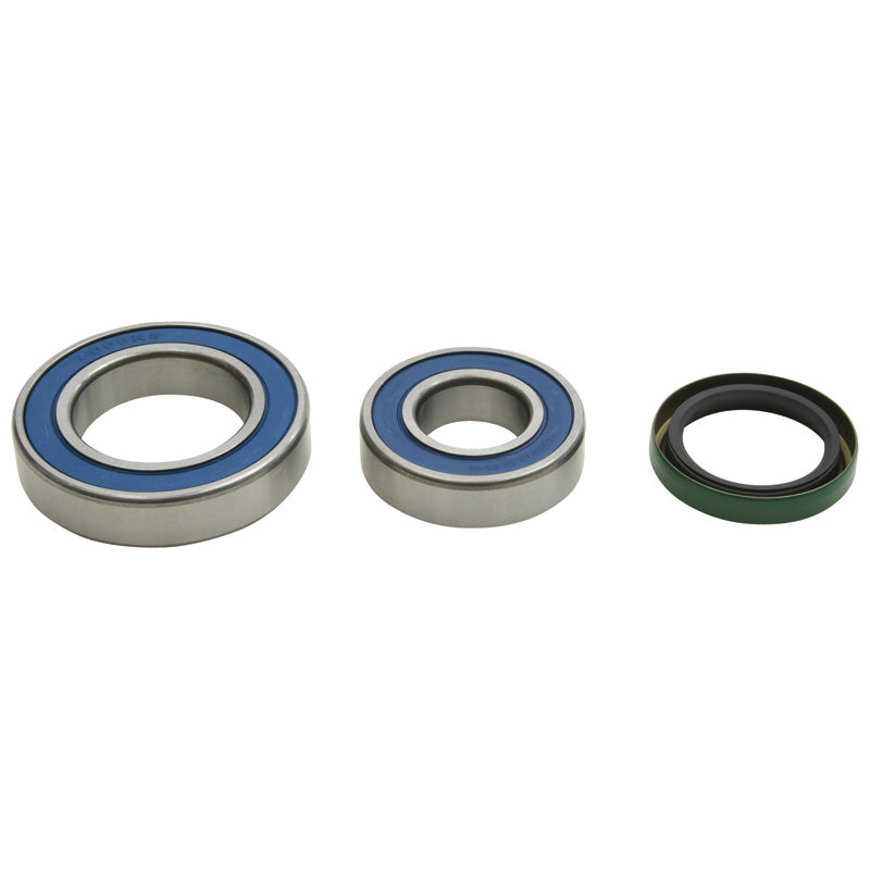 %JACKSHAFT KIT SKIDOO FREERIDE 800R ETEC 16-17