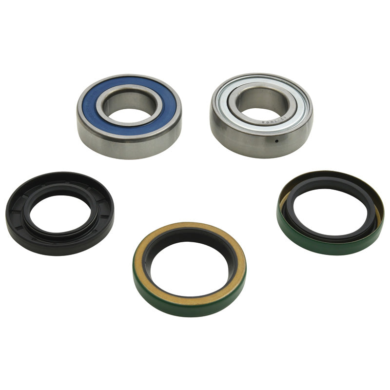 %JACKSHAFT KIT SKIDOO MXZ 600 2-STROKE CARB 16-18