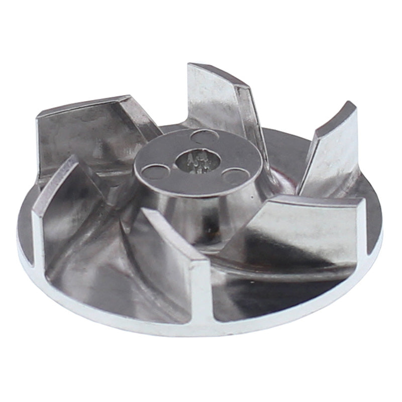 WATER PUMP IMPELLER