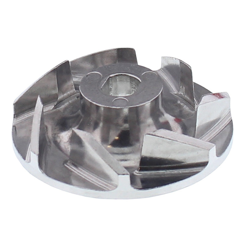 WATER PUMP IMPELLER