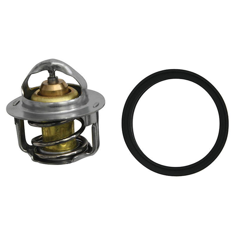 THERMOSTAT
