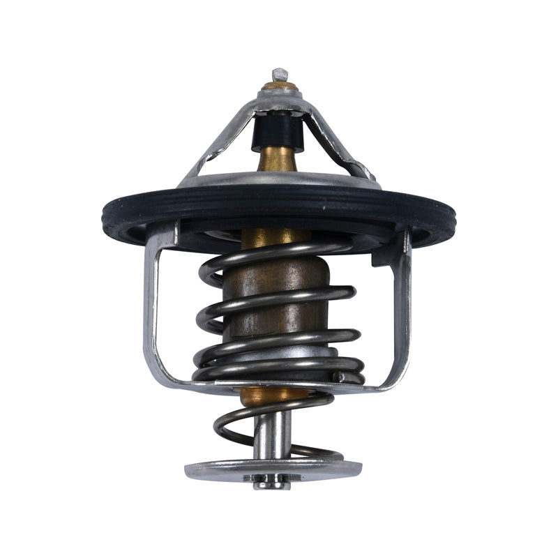 THERMOSTAT POLARIS RZR XP 1000 17-22