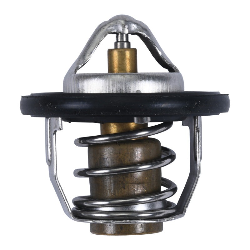 THERMOSTAT POLARIS SPORTSMAN 550 09-14