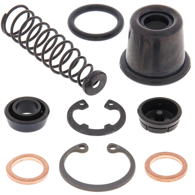MASTER CYLINDER REBUILD KIT RR TRX/LTZ400/RM 87-92