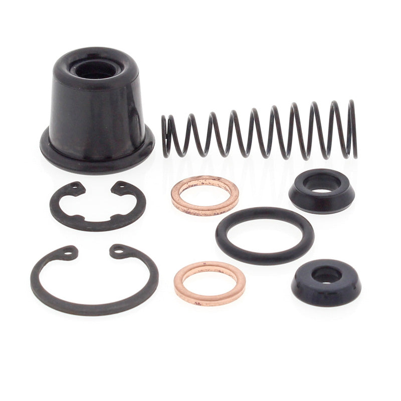MASTER CYLINDER REBUILD KIT