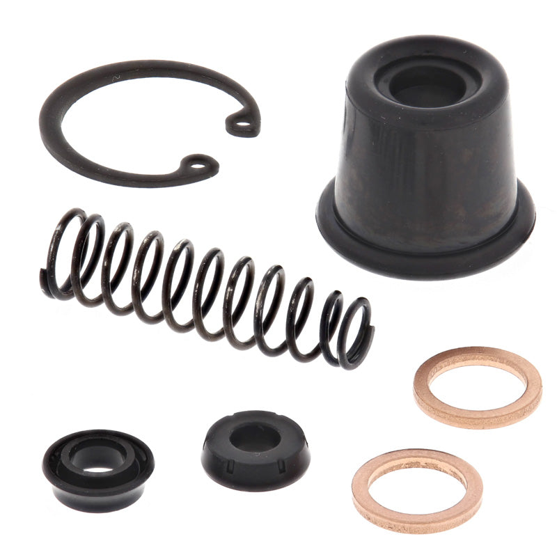 MASTER CYLINDER REBUILD KIT RR CRF150R/RMZ250/450