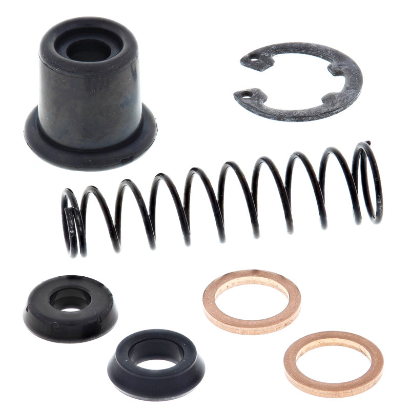 MASTER CYLINDER REBUILD KIT FR TRX450ER/TRX700XX