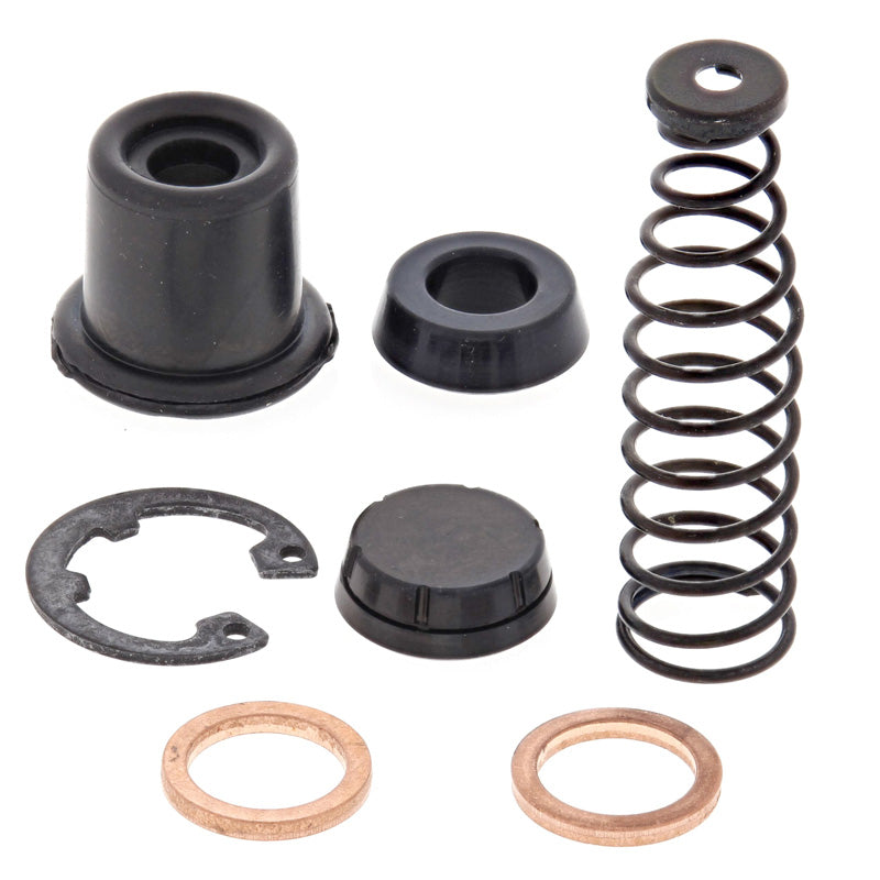 MASTER CYLINDER REBUILD KIT FR TRX/KLF/KVF/LTA/YFM
