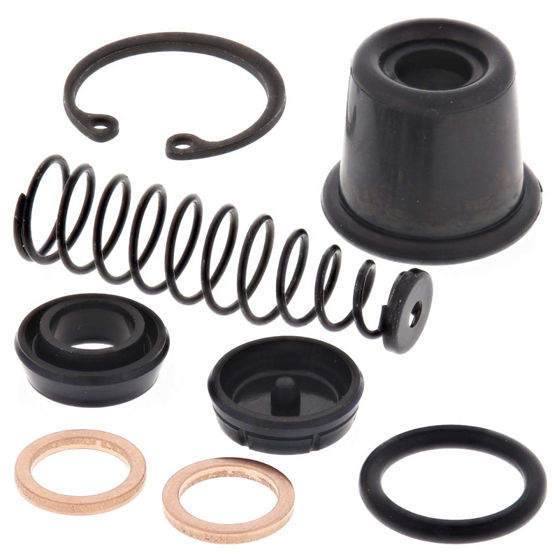 MASTER CYLINDER REBUILD KIT RR TRX650/680 RINCON