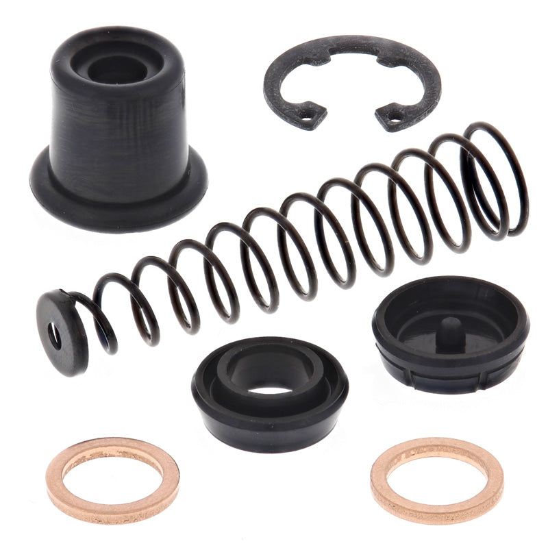MASTER CYLINDER REBUILD KIT FR KVF650/750 06-13