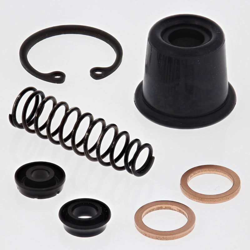 MASTER CYLINDER REBUILD KIT RR YZ 03-13