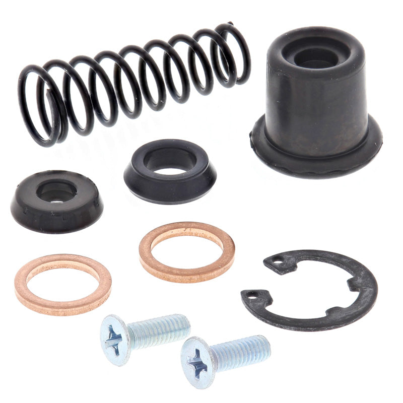 MASTER CYLINDER REBUILD KIT FR YFZ350/450 02-06