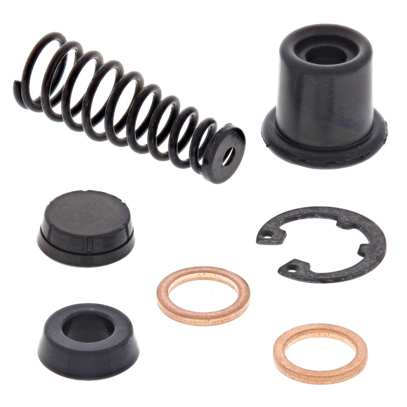 MASTER CYLINDER REBUILD KIT FR YFM350/400/600/660