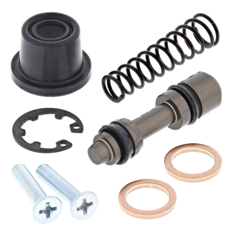 MASTER CYLINDER REBUILD KIT FR ZX7 92 / KTM 05