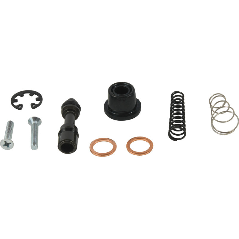 MASTER CYLINDER REBUILD KIT FR KTM 06-07