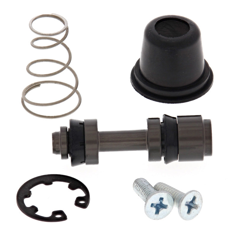 MASTER CYLINDER REBUILD KIT FR KTM 95-99