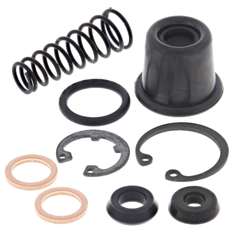MASTER CYLINDER REBUILD KIT RR ZX6R