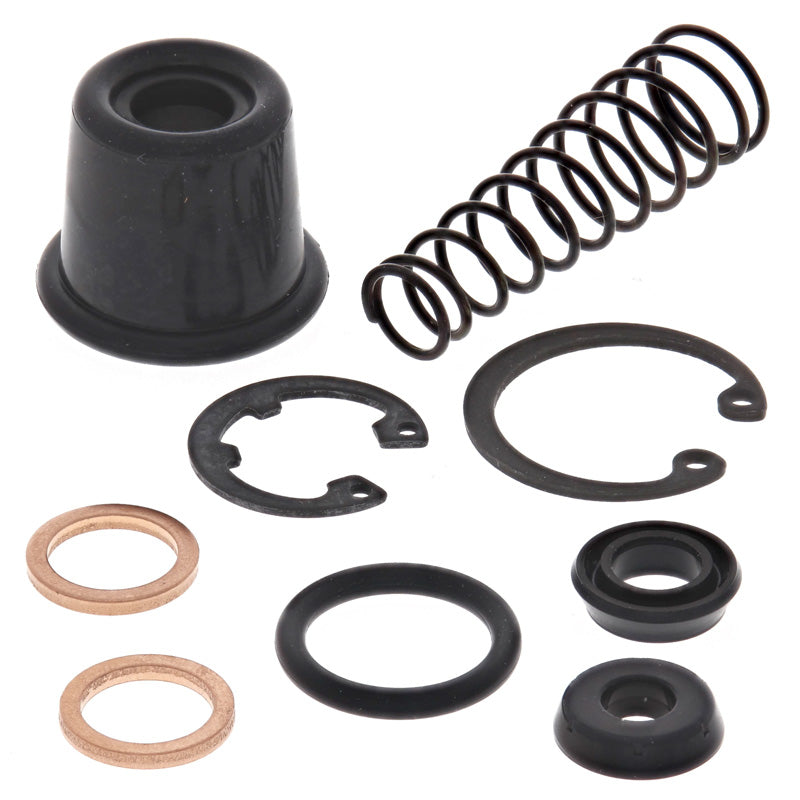 MASTER CYLINDER REBUILD KIT RR XVS1100/1300 VTX ZX