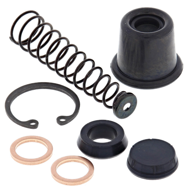 MASTER CYLINDER REBUILD KIT RR ZG1000