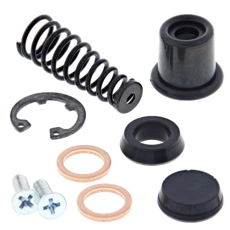 MASTER CYLINDER REBUILD KIT FR VL1500/1800/M109R