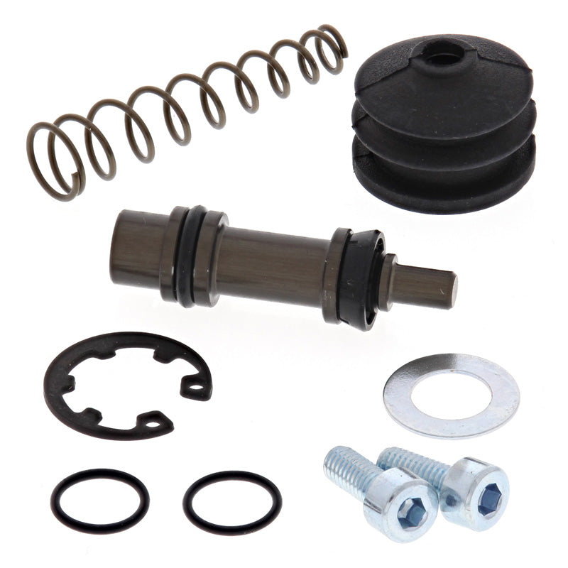 MASTER CYLINDER REBUILD KIT KTM/HUSAB. 65-85 14-17