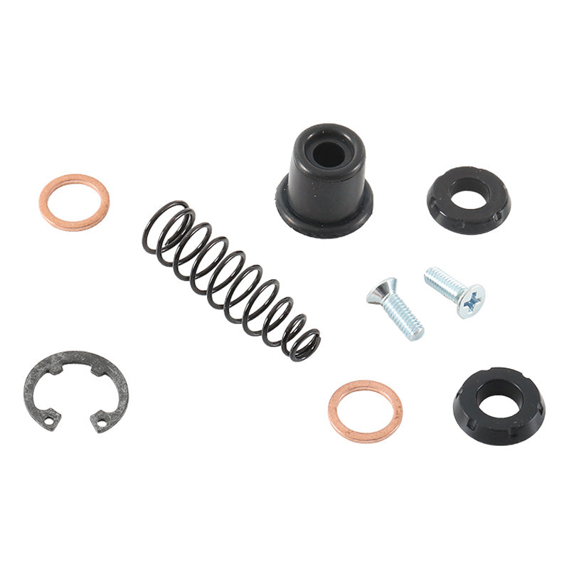 MASTER CYLINDER REBUILD KIT FR YAM GTS1000 93-94