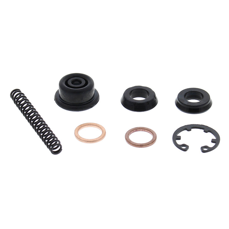 MASTER CYLINDER REBUILD KIT