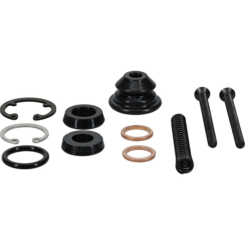 MASTER CYLINDER REBUILD KIT FR KAW ZX-6R 07-12