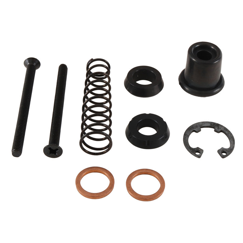 MASTER CYLINDER REBUILD KIT FR HON CBR900RR 98-99