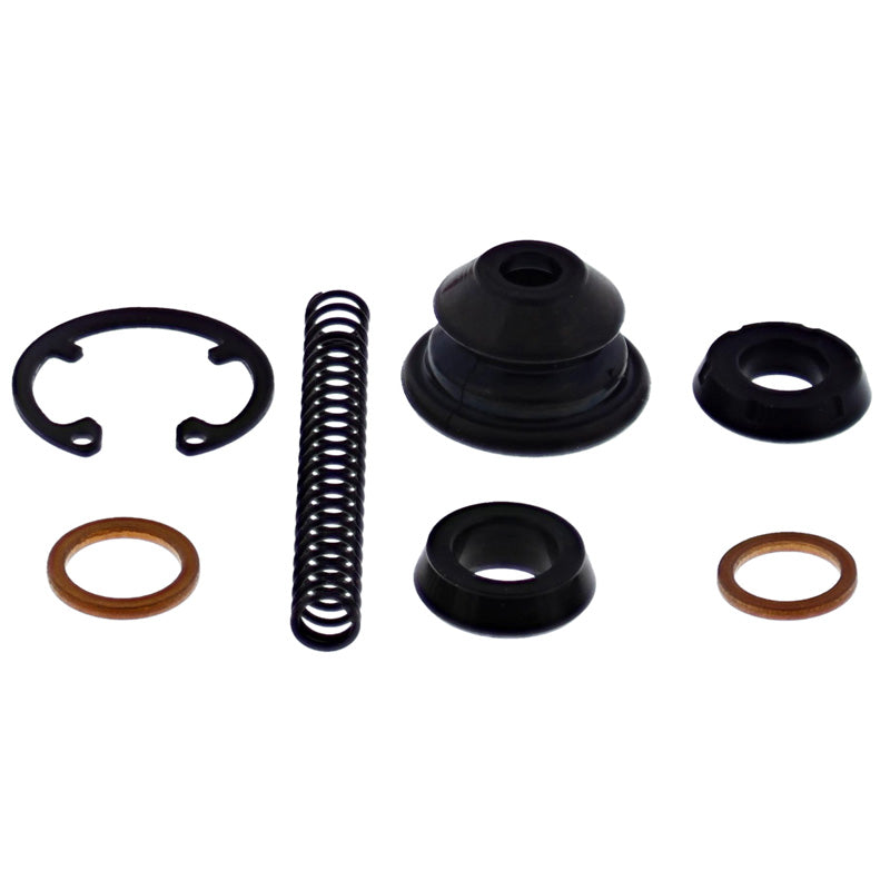 MASTER CYLINDER REBUILD KIT FR SUZ GSXR1000 05-08