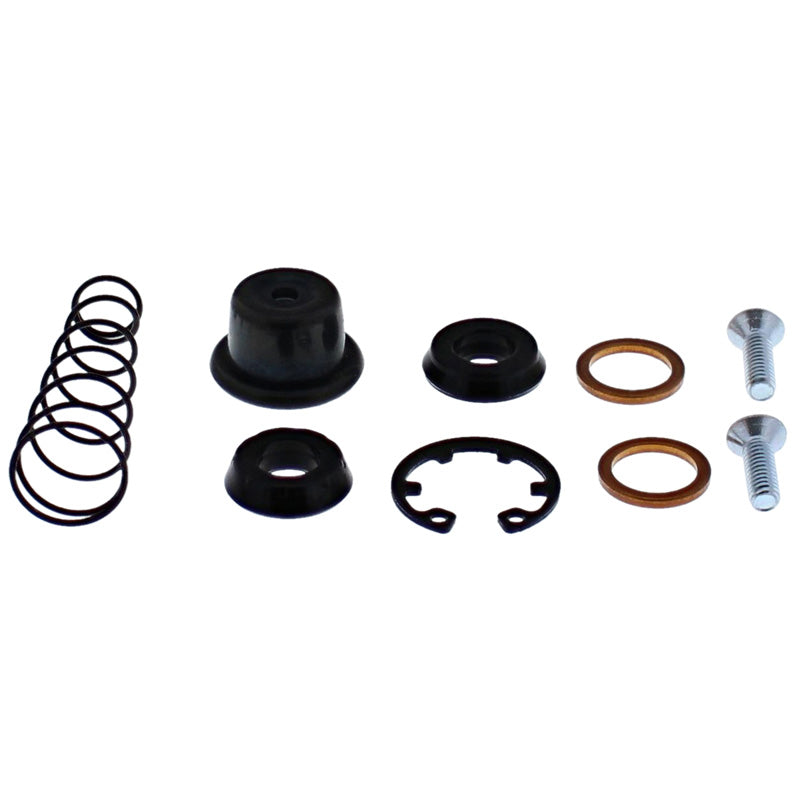 MASTER CYLINDER REBUILD KIT