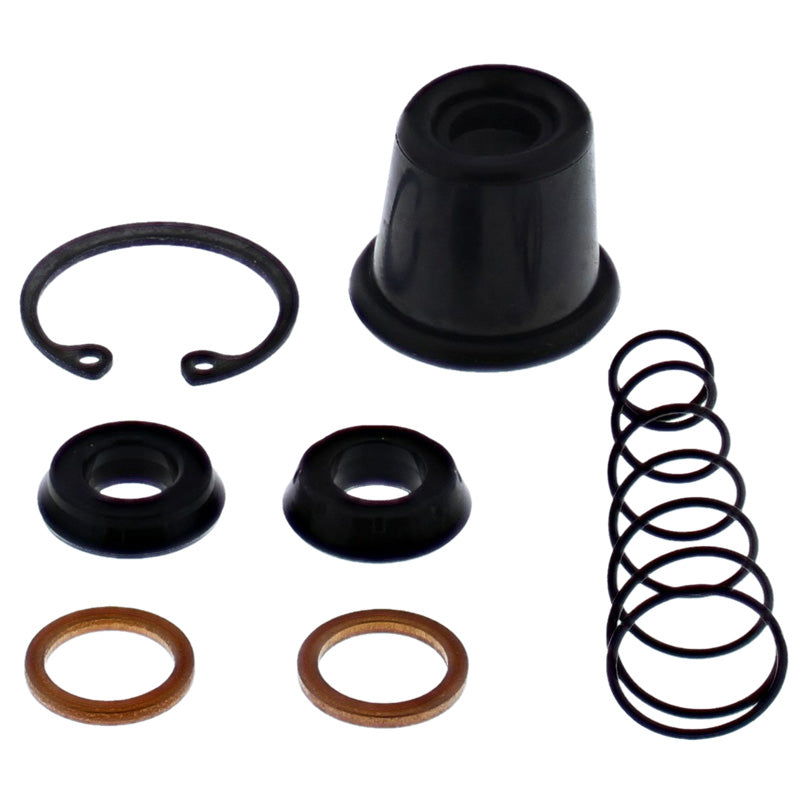 MASTER CYLINDER REBUILD KIT