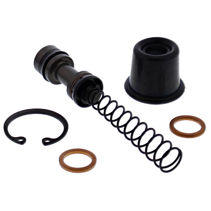 MASTER CYLINDER REBUILD KIT RR YAM FZ1 01-15
