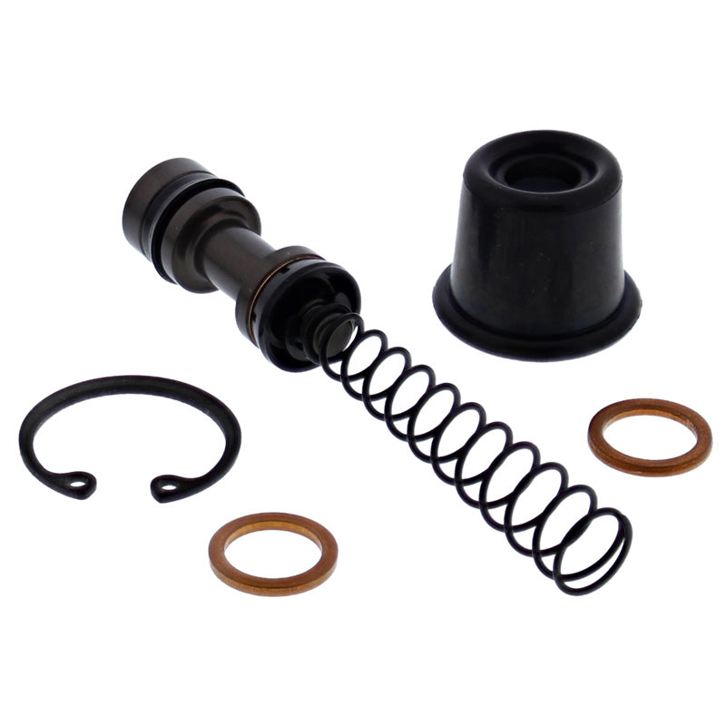MASTER CYLINDER REBUILD KIT RR YAM FJR1300 04-05