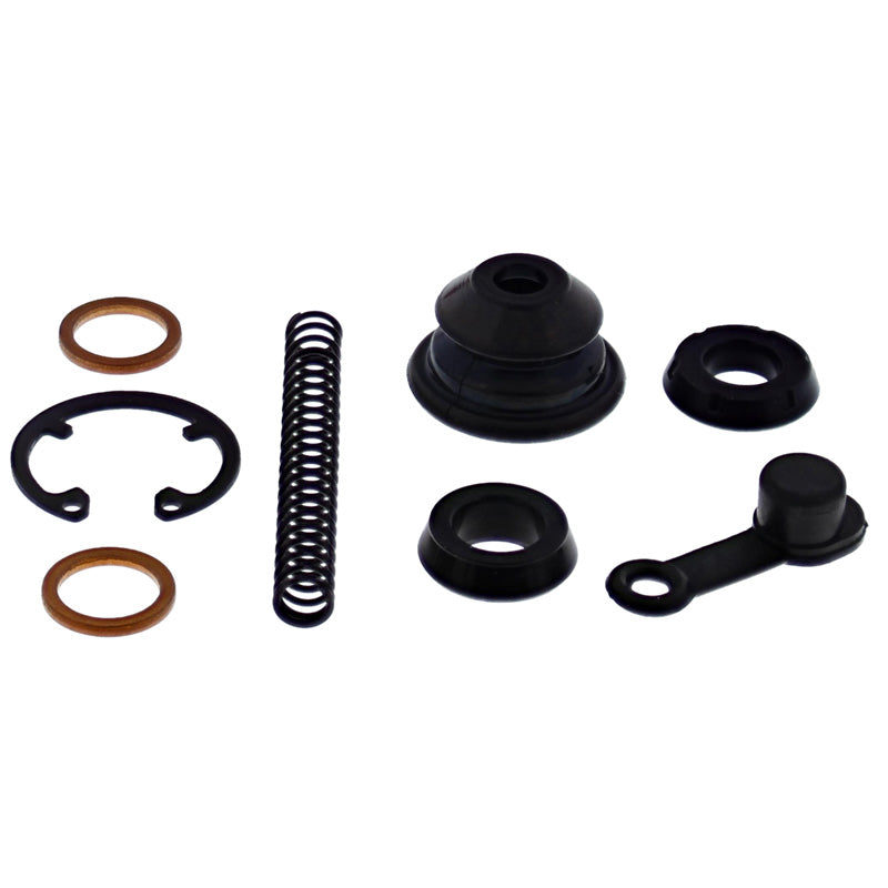 MASTER CYLINDER REBUILD KIT
