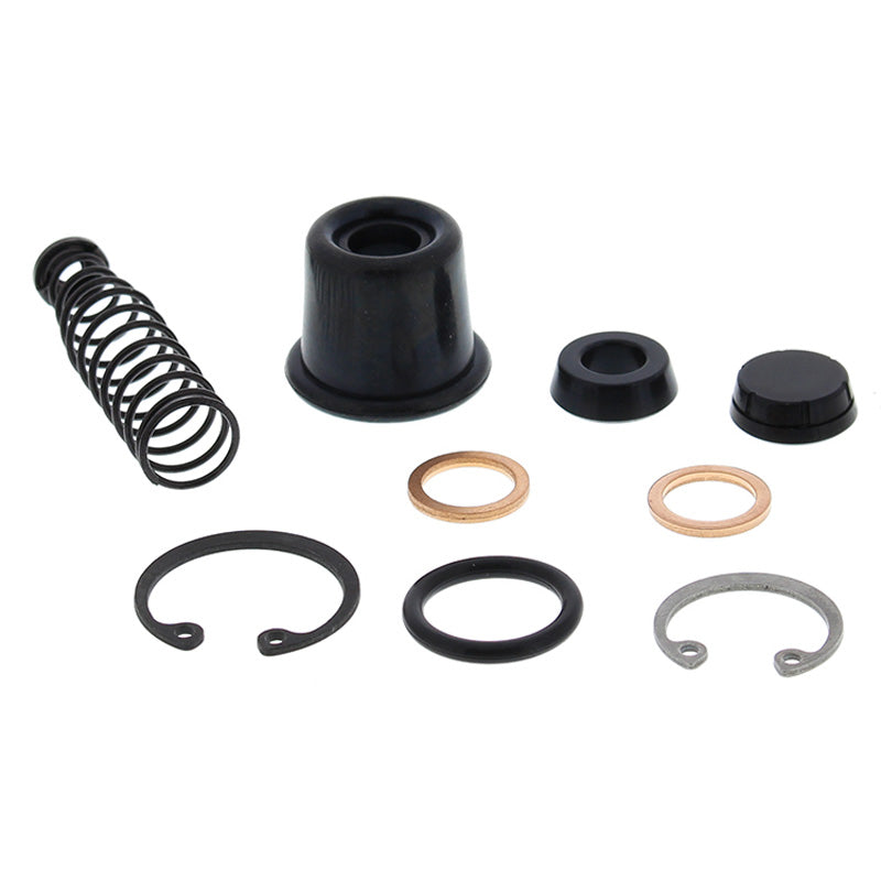 MASTER CYLINDER REBUILD KIT