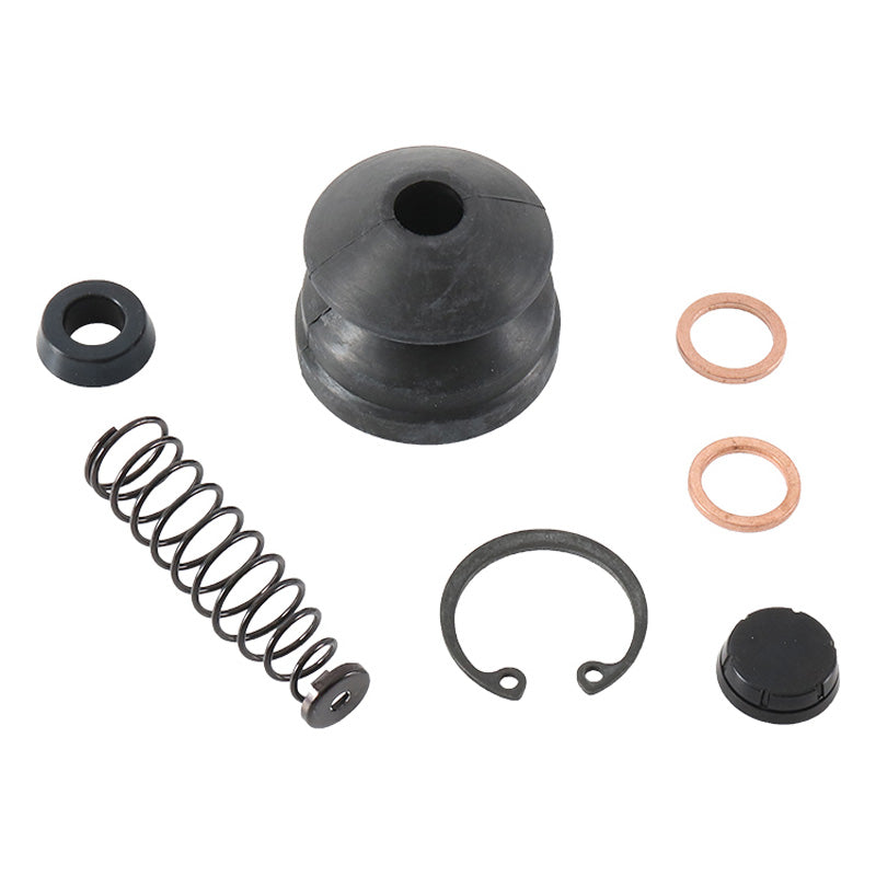 MASTER CYLINDER REBUILD KIT RR HON VF1100C 83-86