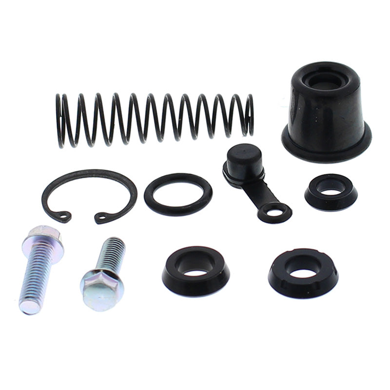 MASTER CYLINDER REBUILD KIT