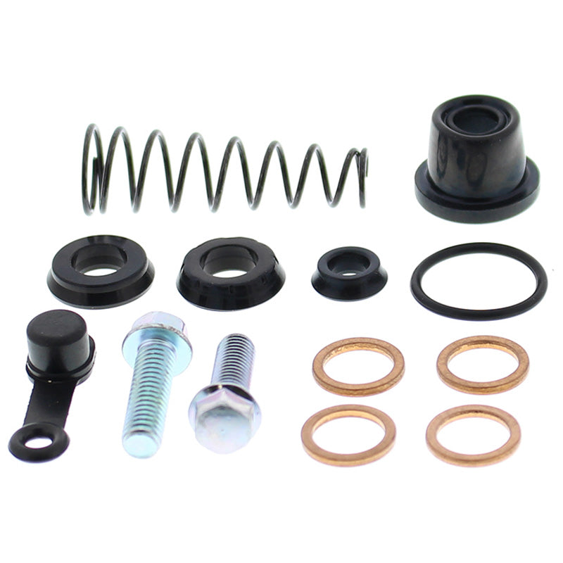 MASTER CYLINDER REBUILD KIT RR OUTLANDER 500 13-15