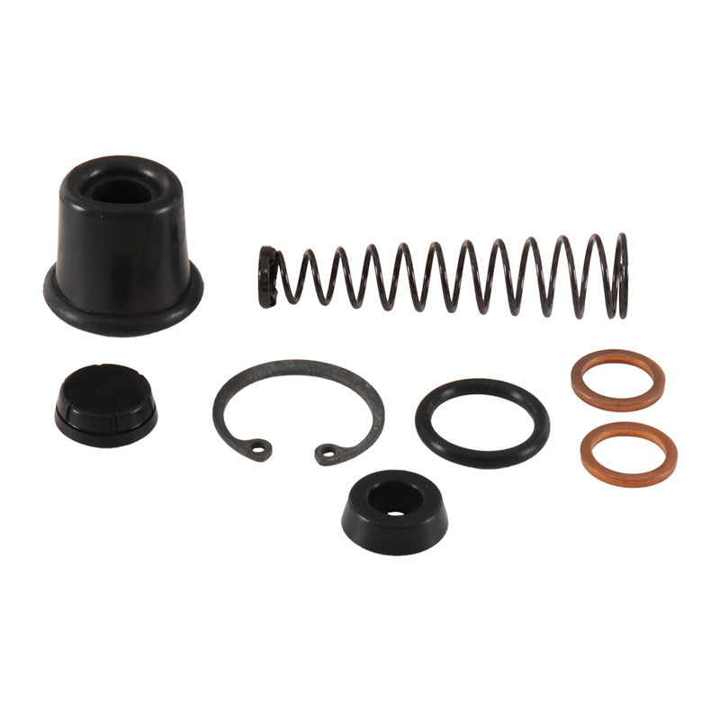 MASTER CYLINDER REBUILD KIT RR KODIAK 400 00-01