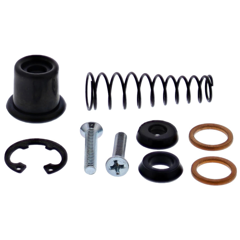 MASTER CYLINDER REBUILD KIT FR VULCAN 650 15-18