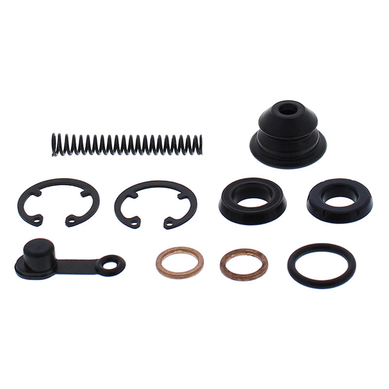 MASTER CYLINDER REBUILD KIT FR KAWASAKI Z900RS 18