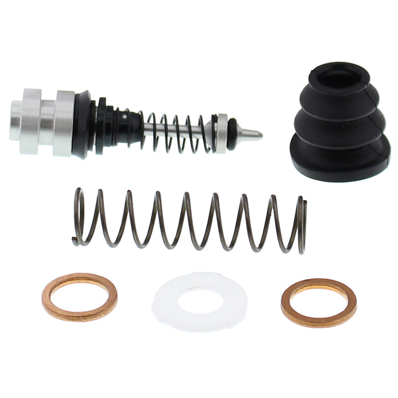 MASTER CYLINDER REBUILD KIT RR HUSQ FE 250 18-19