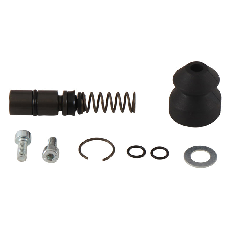 MASTER CYLINDER REBUILD KIT