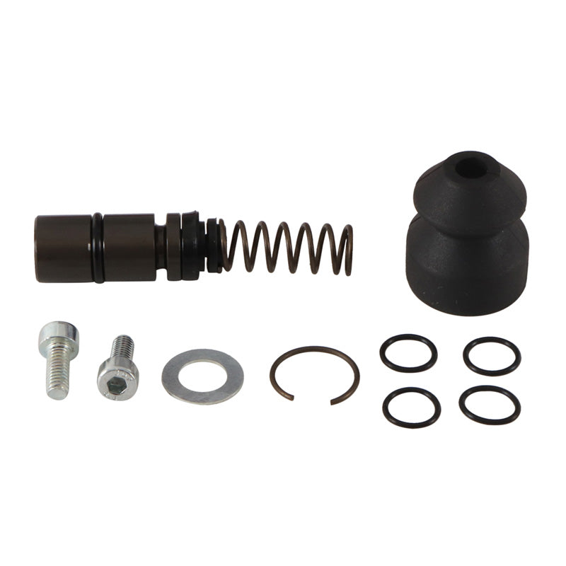 MASTER CYLINDER REBUILD KIT RR KTM SX 85 04-19