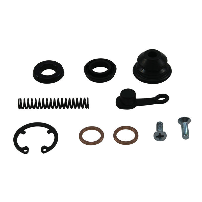 MASTER CYLINDER REBUILD KIT GSX-S 1000 16-19