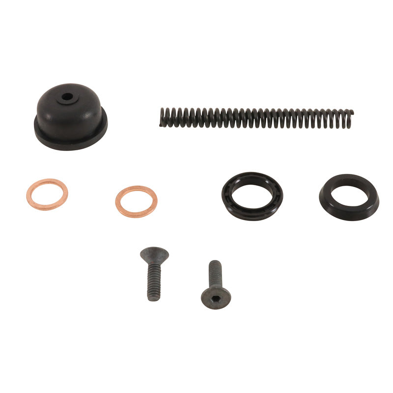 MASTER CYLINDER REBUILD KIT FR POL 250-800