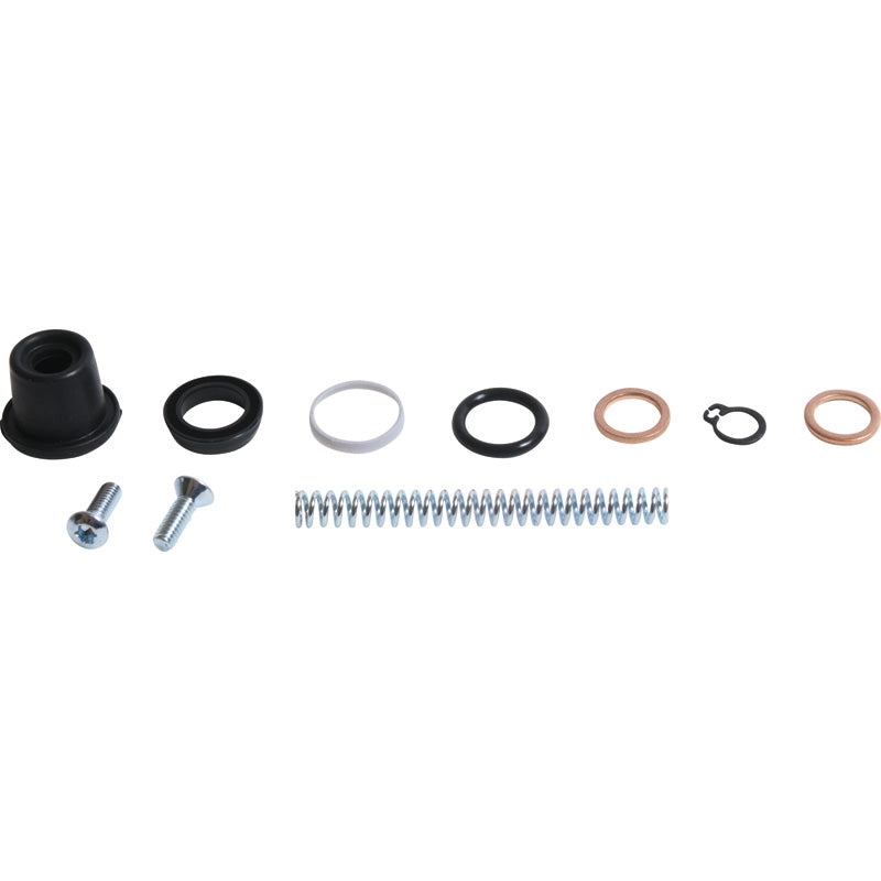 MASTER CYLINDER REBUILD KIT FR POL 325-1000