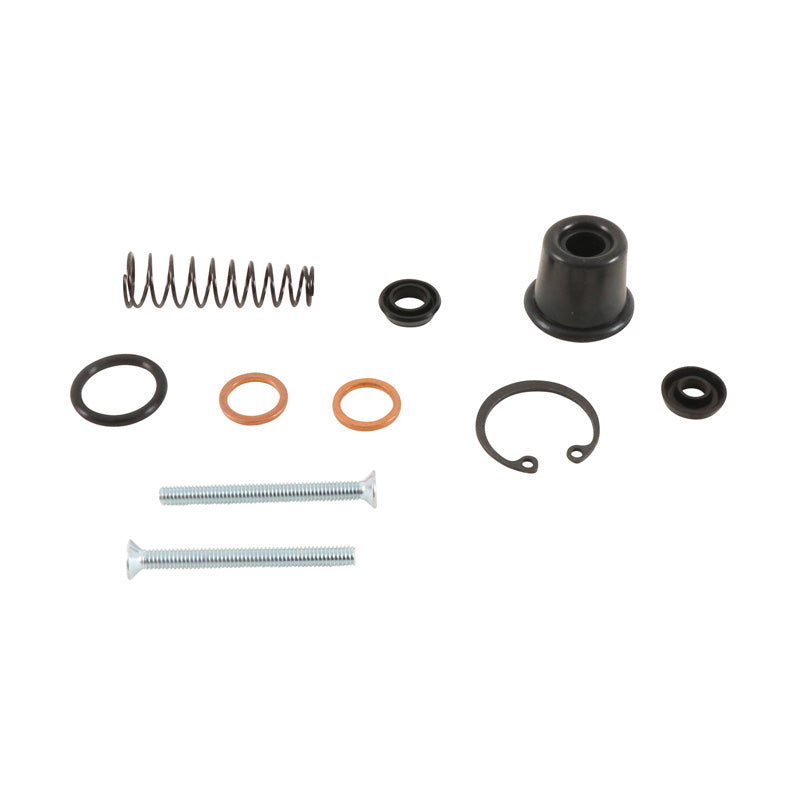MASTER CYLINDER REBUILD KIT RR 300 DVX/ALTERRA